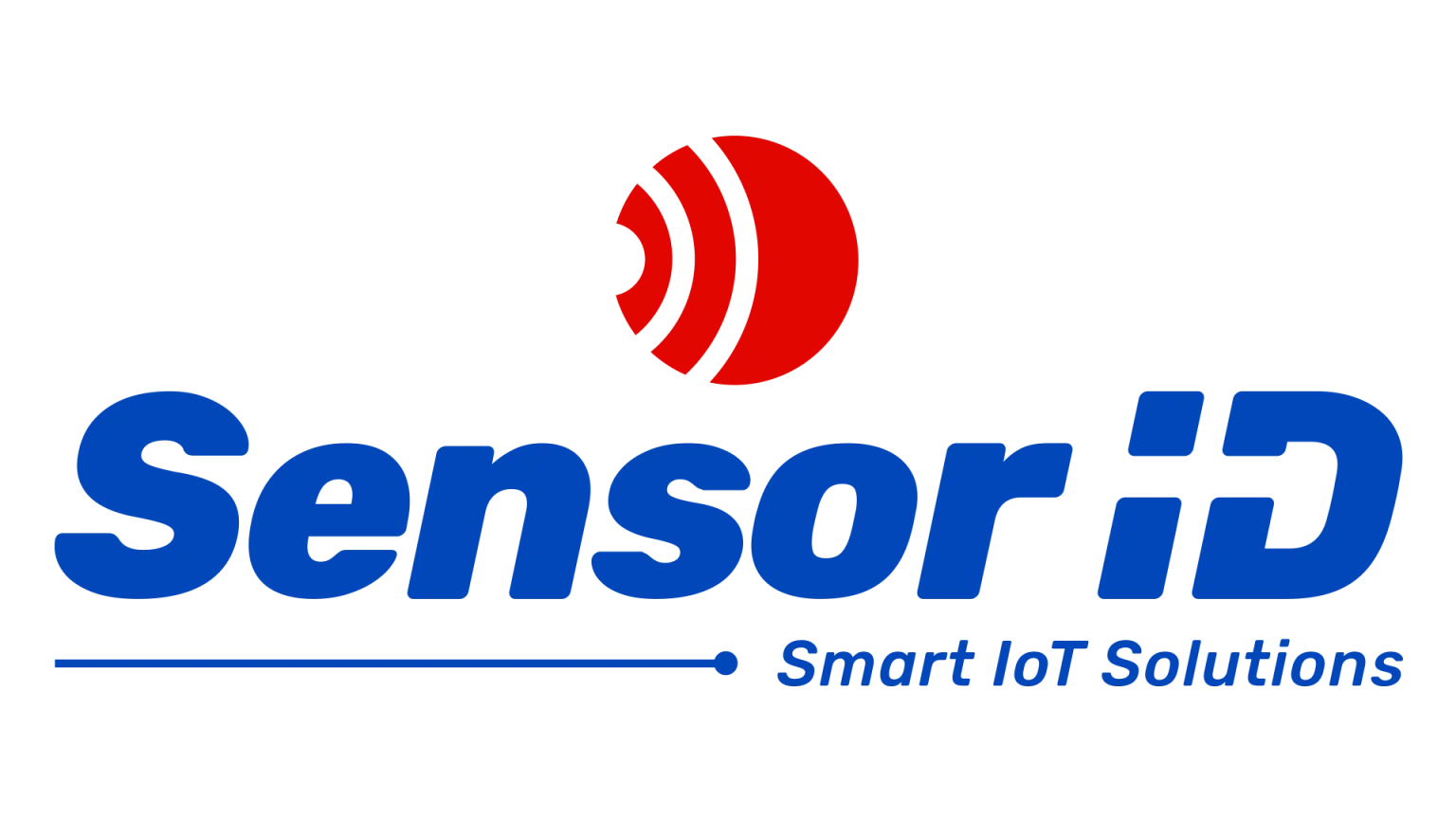 SITI PARTNER SENSORID