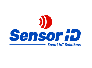 logo sensorid