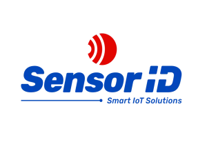 logo sensorid