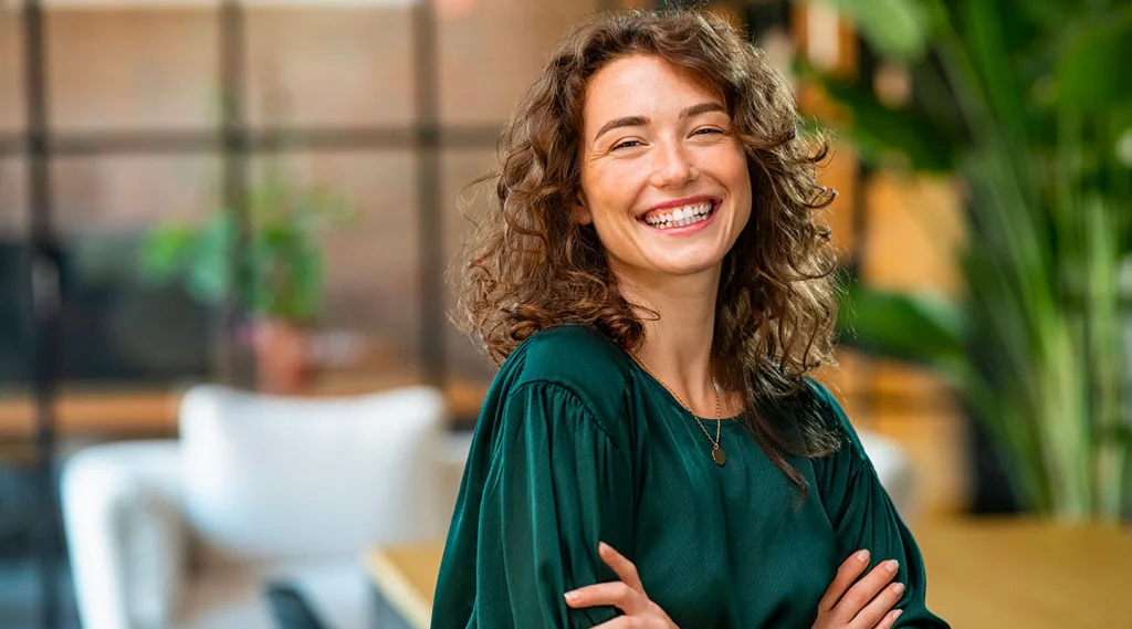 Work with us_women in company
