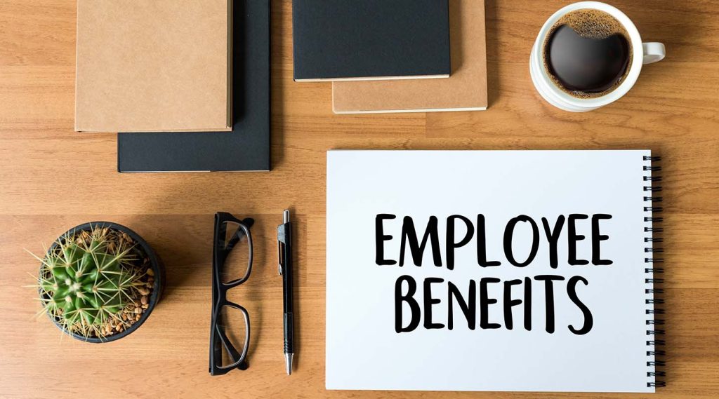 Work with us_benefits