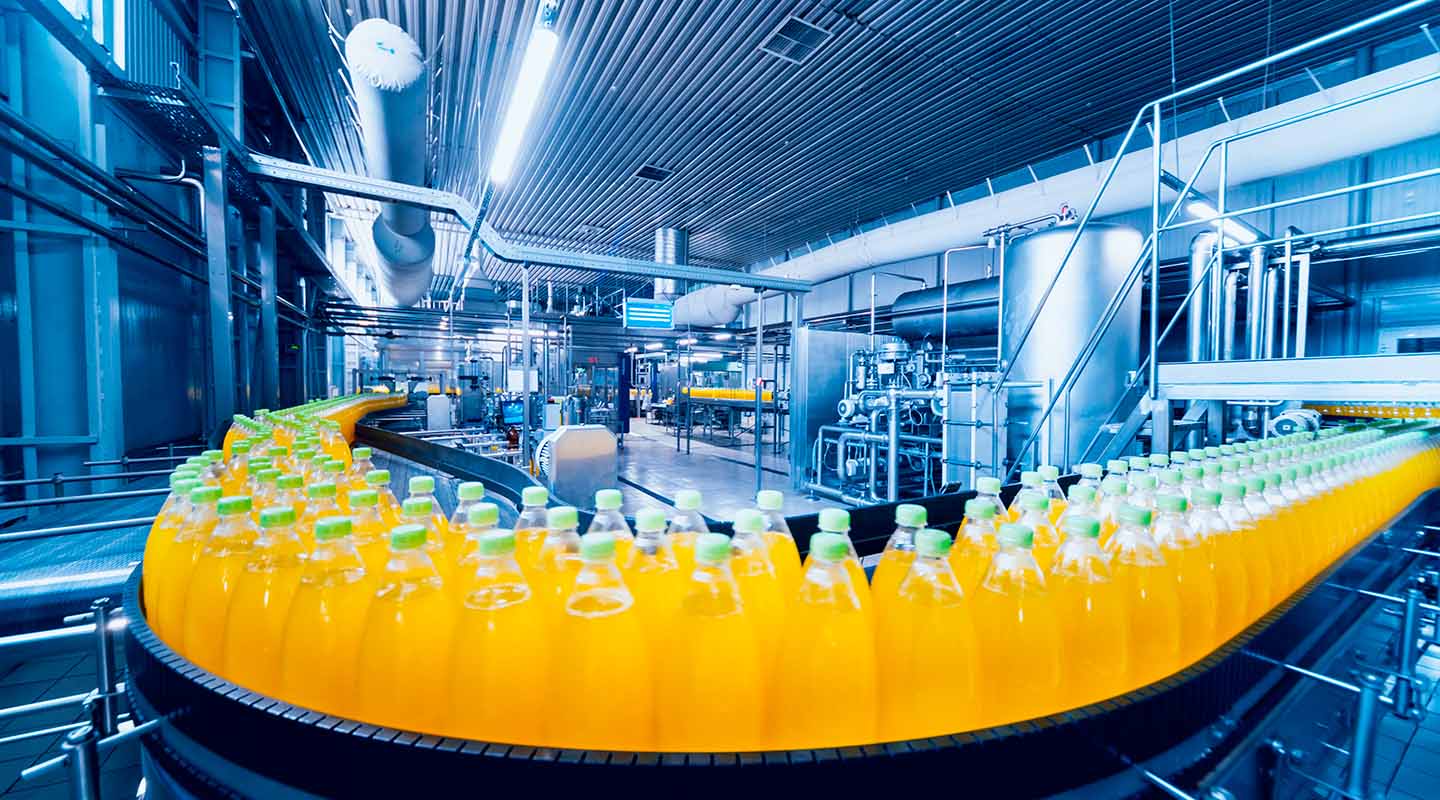 Mercati dei tag_industria alimentare
