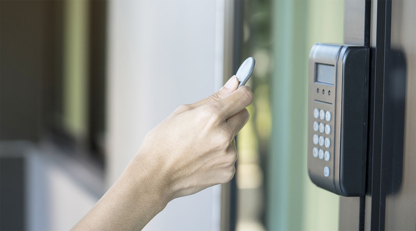 Partitalia_mercati tag_portachiavi rfid per aziende