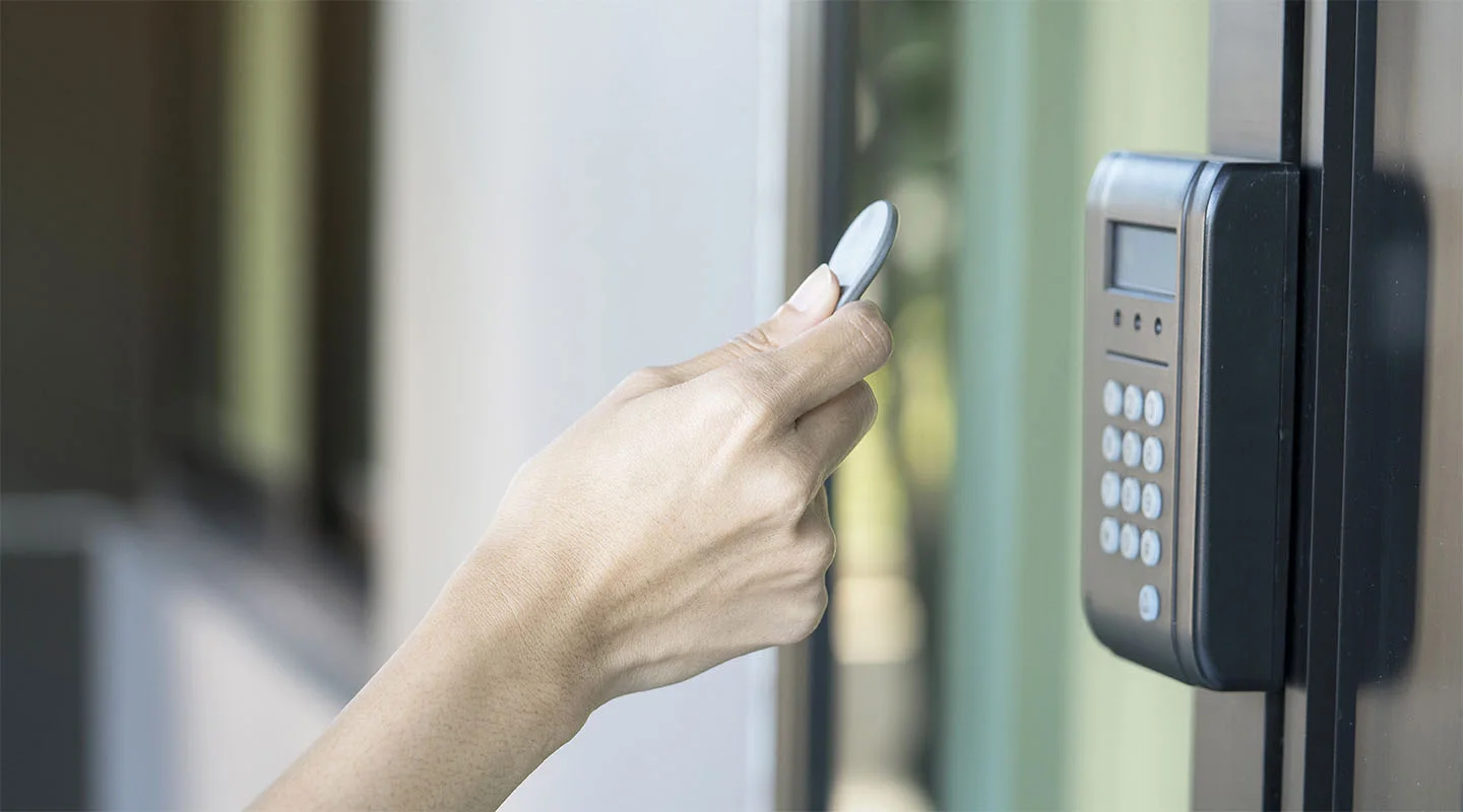 Partitalia_mercati tag_portachiavi rfid per aziende