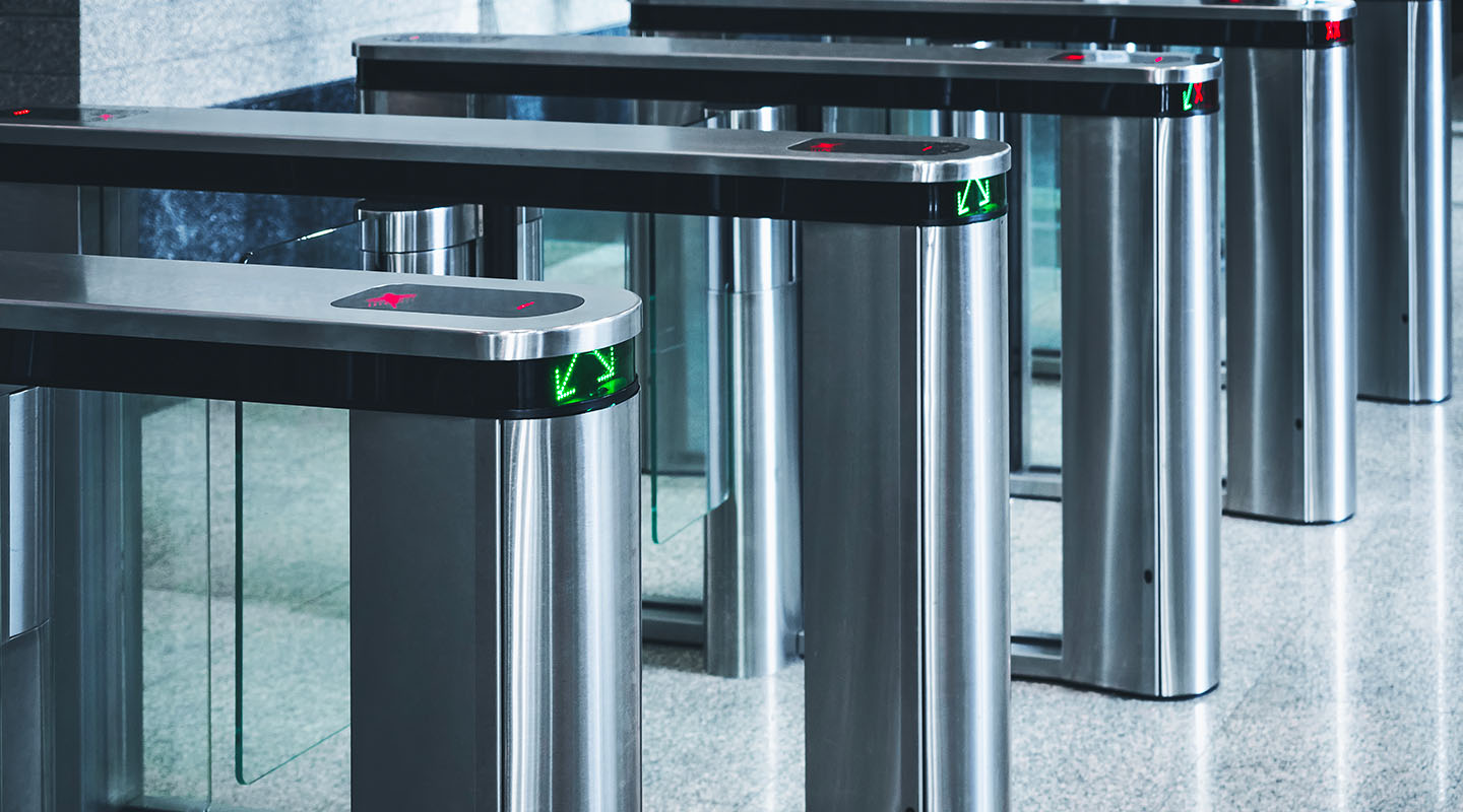 Partitalia_mercati tag_portachiavi rfid per aziende_2