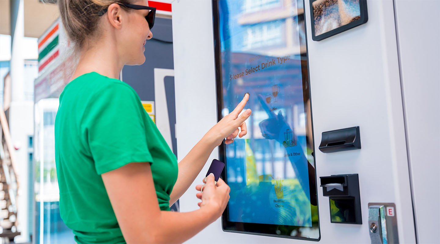Partitalia_mercati tag_tag rfid per vending