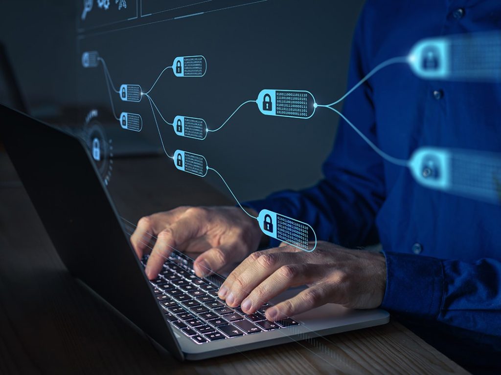 Partitalia_la nostra storia_blockchain