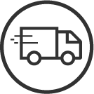 icon_markets_logistics
