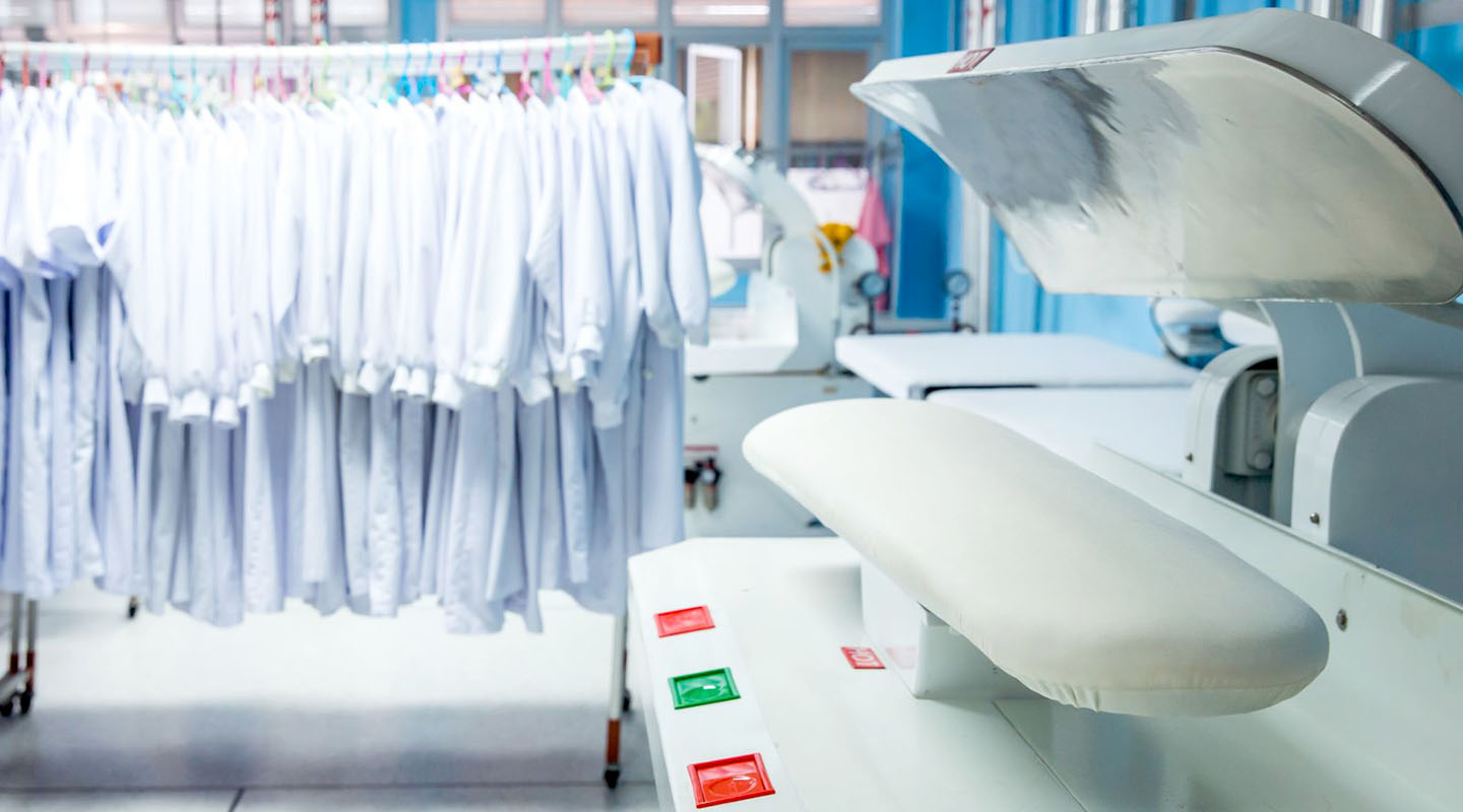 mercati tag_lavanderia ospedaliera