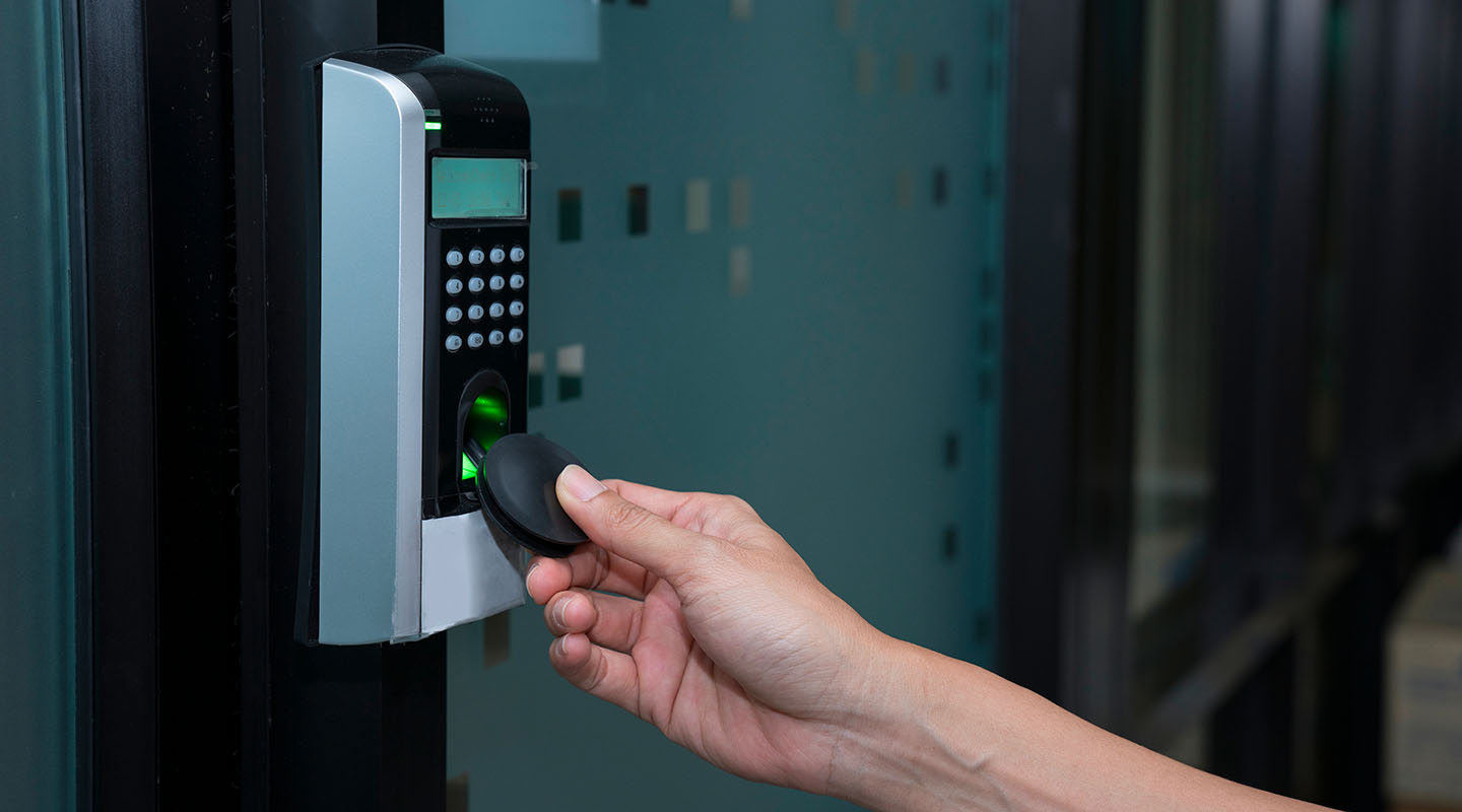 mercati_tag_vending machine_2