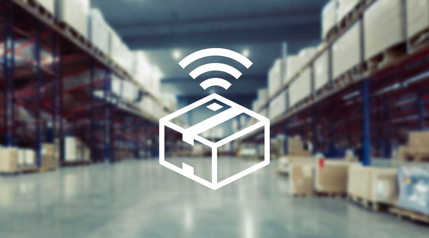 partitalia_mercati tag_logistica