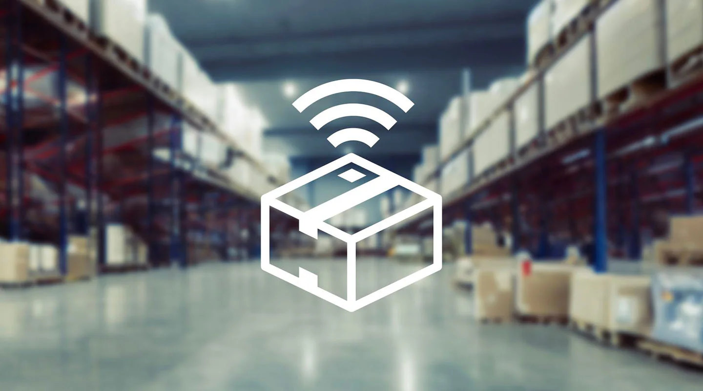 partitalia_mercati tag_logistica