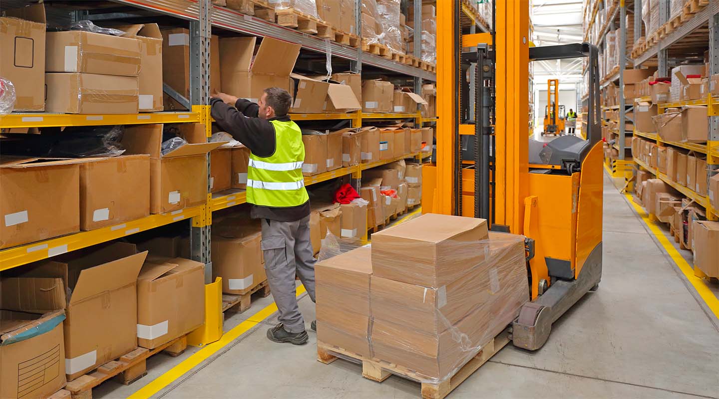 partitalia_mercati tag_logistica_2