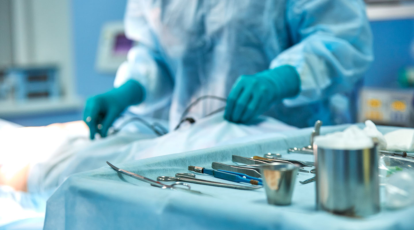partitalia_mercati tag_medicale
