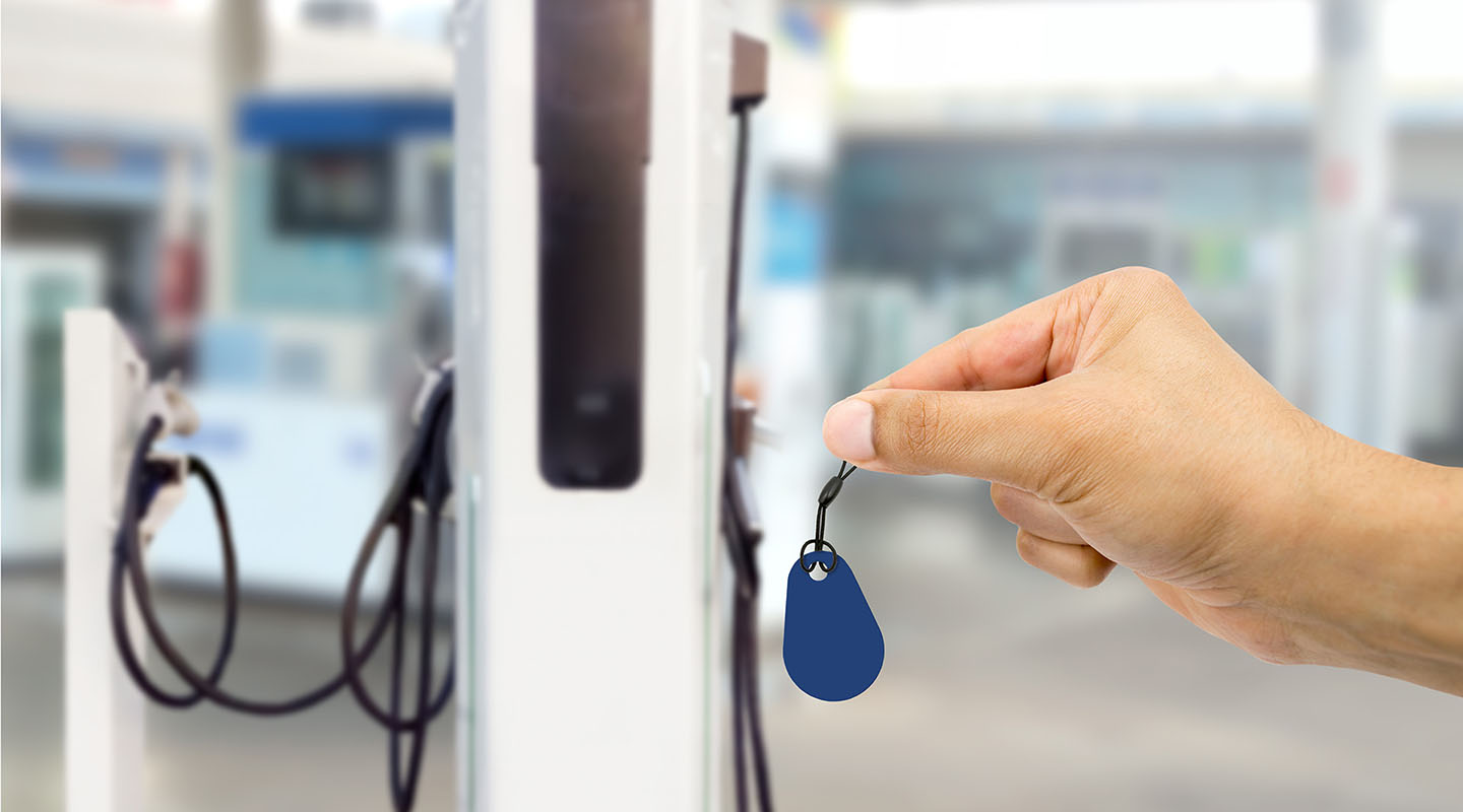 partitalia_mercati tag_portachiavi rfid auto elettriche