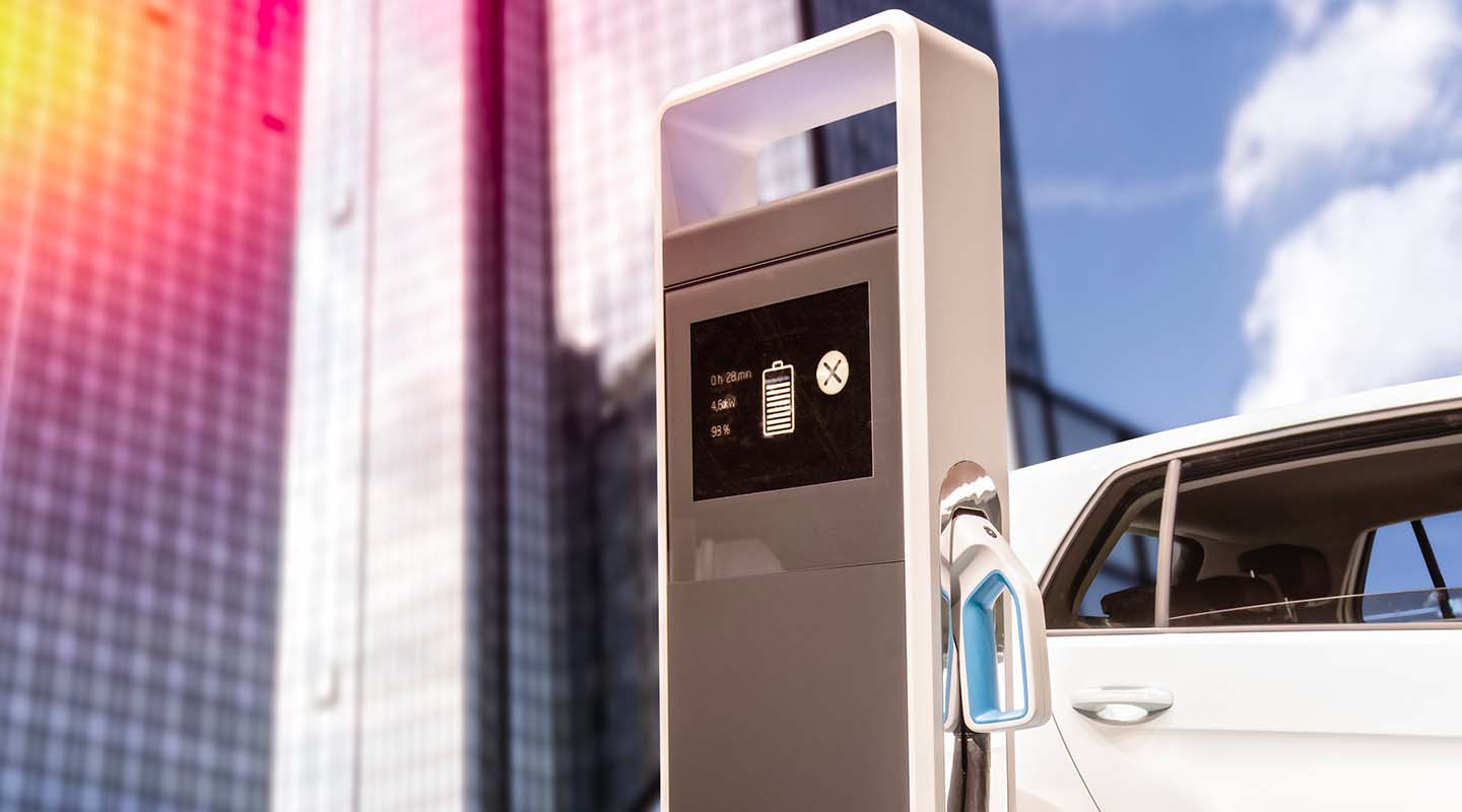 partitalia_mercati tag_portachiavi rfid auto elettriche_2