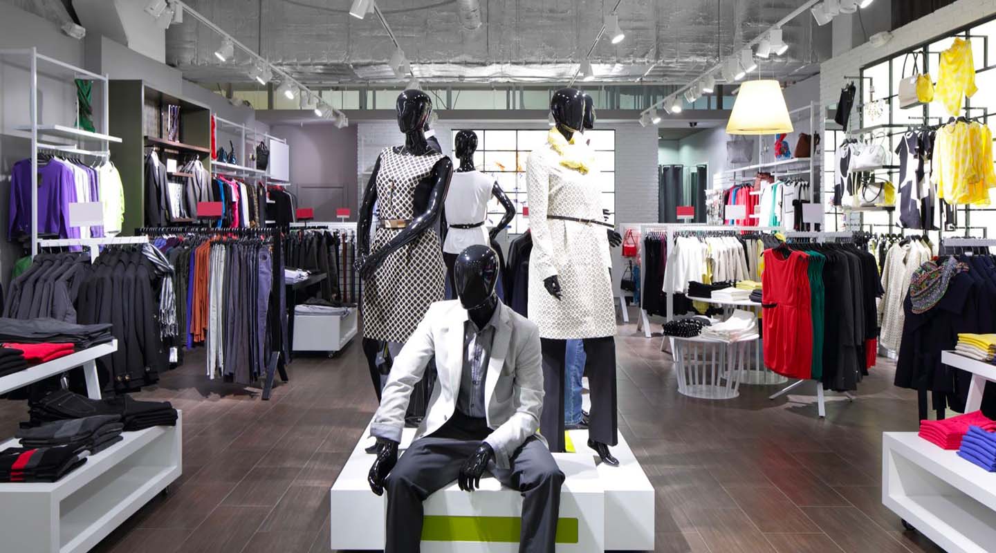 partitalia_mercati tag_retail_interno di un negozio