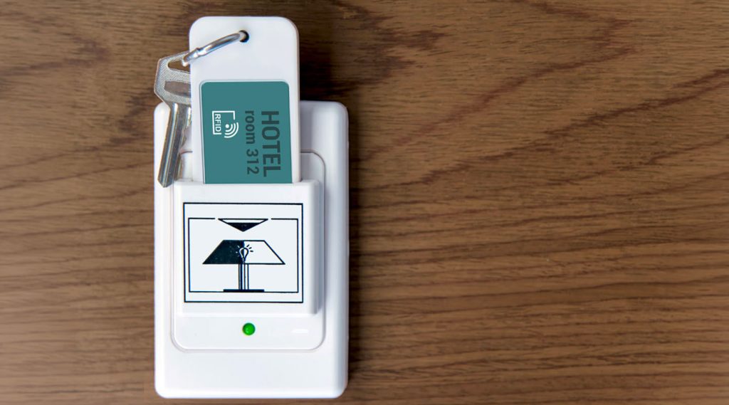 tag_mercati_tag rfid_hotel_4