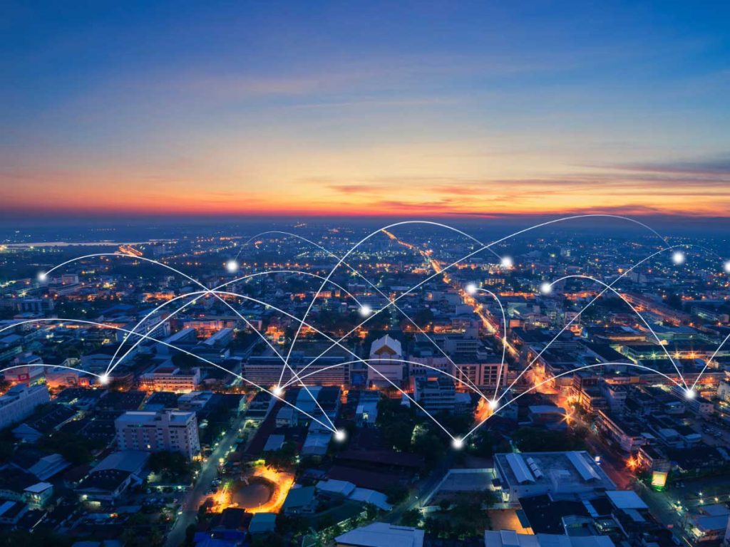 Partitalia Horizon_la divisione per l_innovazione di Partitalia