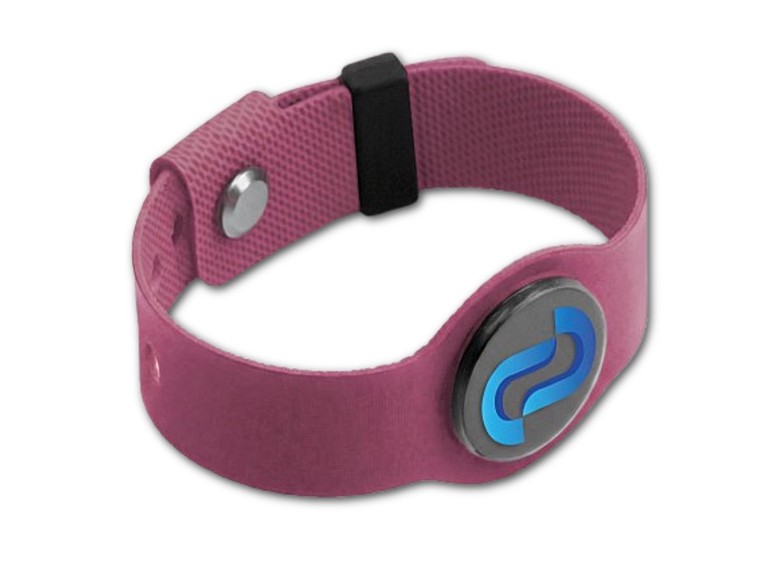 Braccialetti RFID_logo