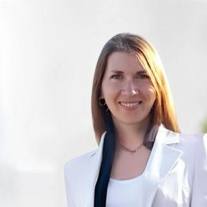 Immagine di Marianna Di Palo