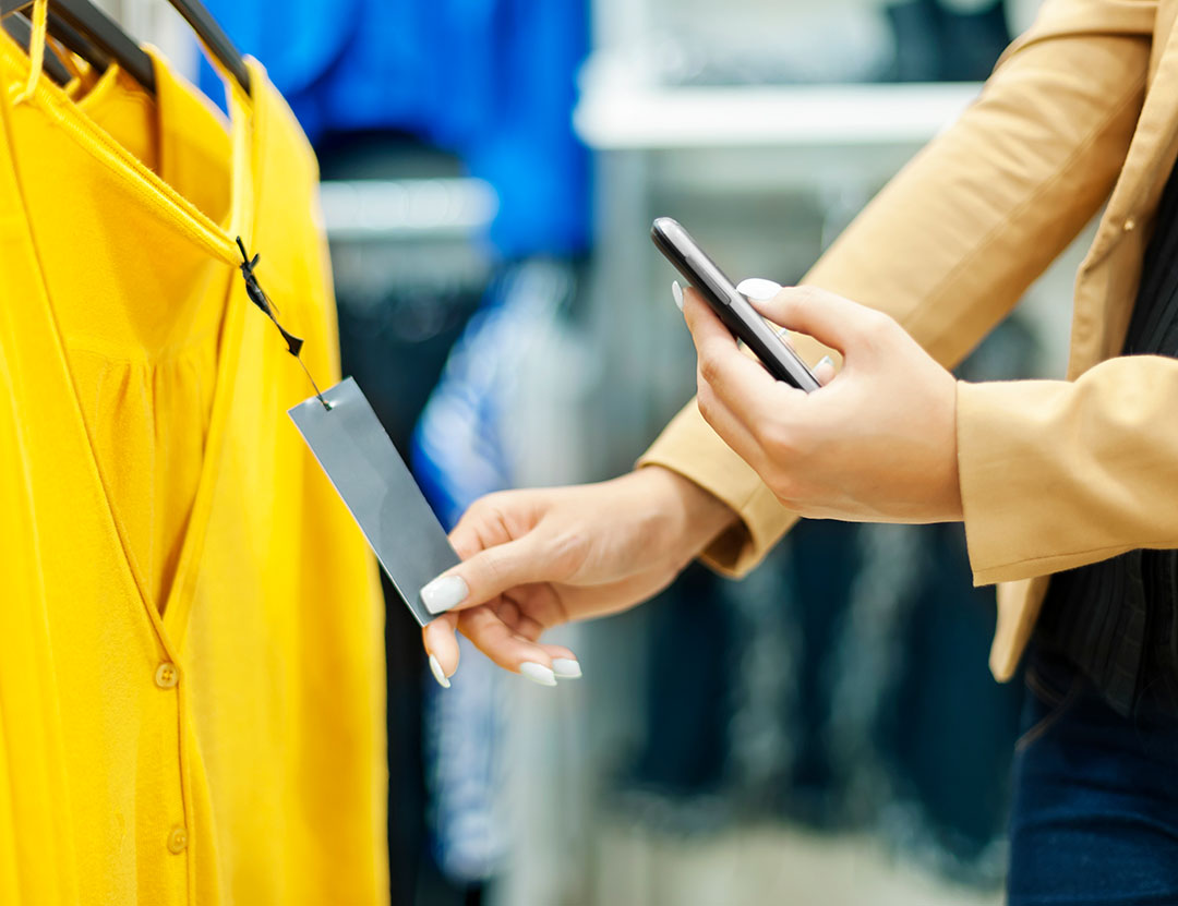NFC nel Marketing per una user experience coinvolgente_ottimizzata| Partitalia