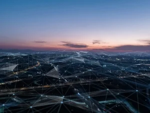 Nasce Partitalia Horizon, la divisione per l'innovazione di Partitalia