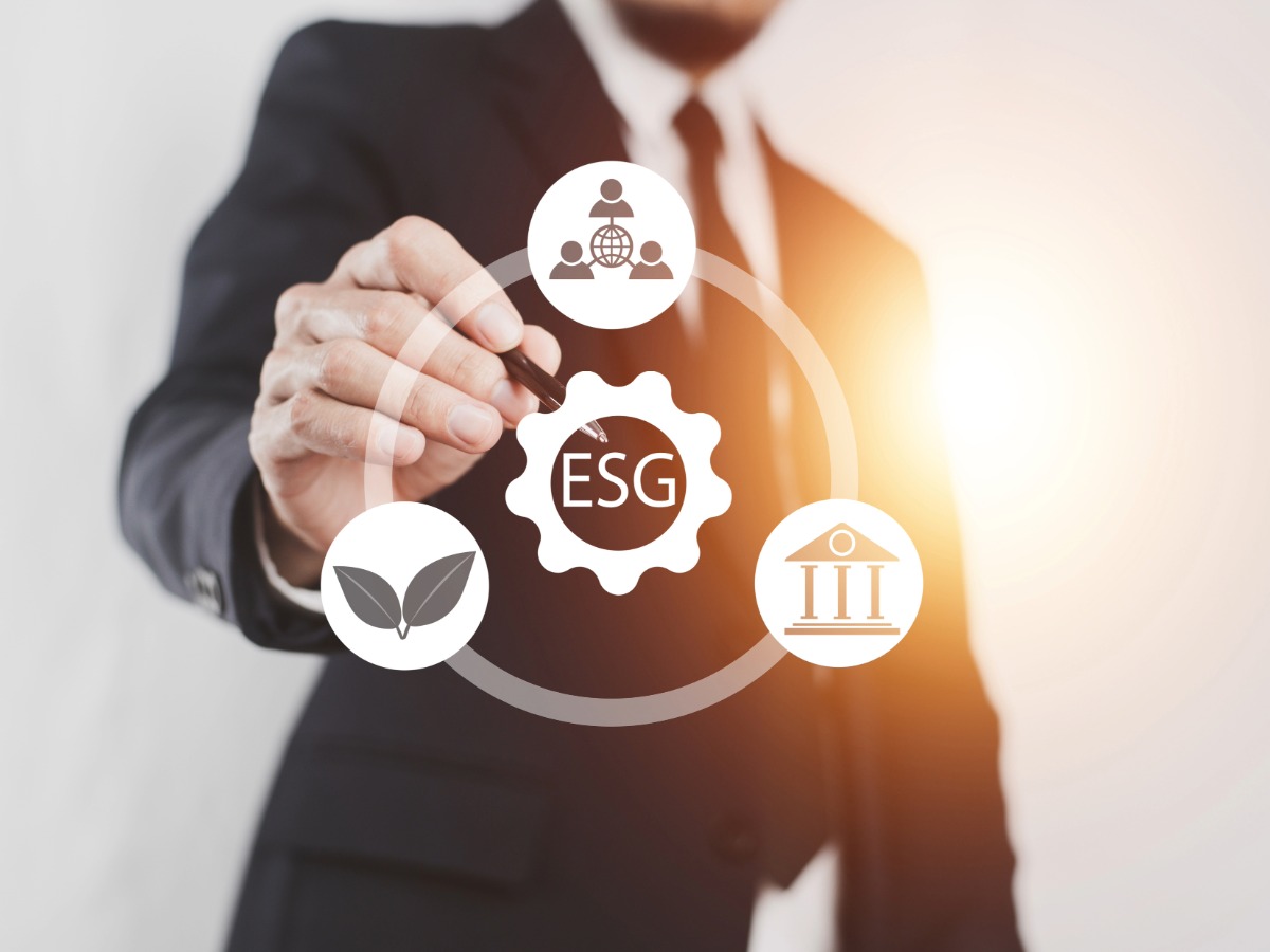 Partitalia_azienda_esg