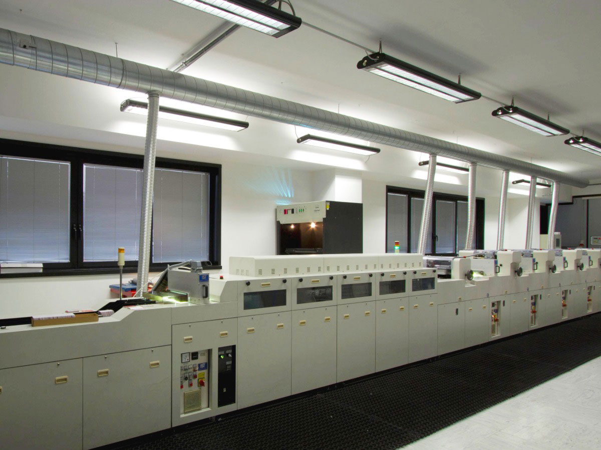 Partitalia_azienda_storia_fabbrica.jpg