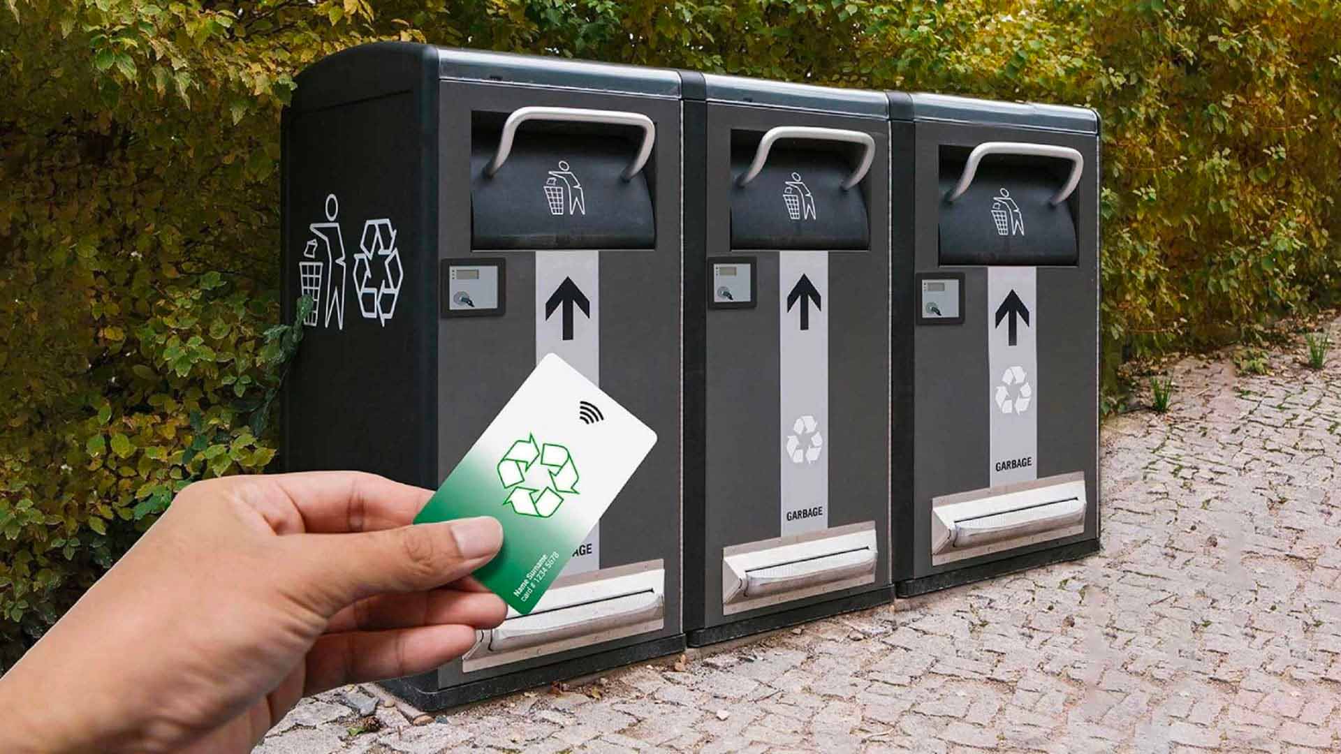 Partitalia mercati card gestione rifiuti hero desktop 2