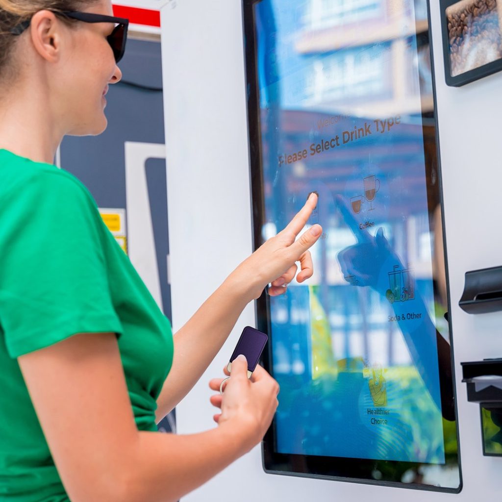 Partitalia_mercati tag_tag rfid per vending_quadrata