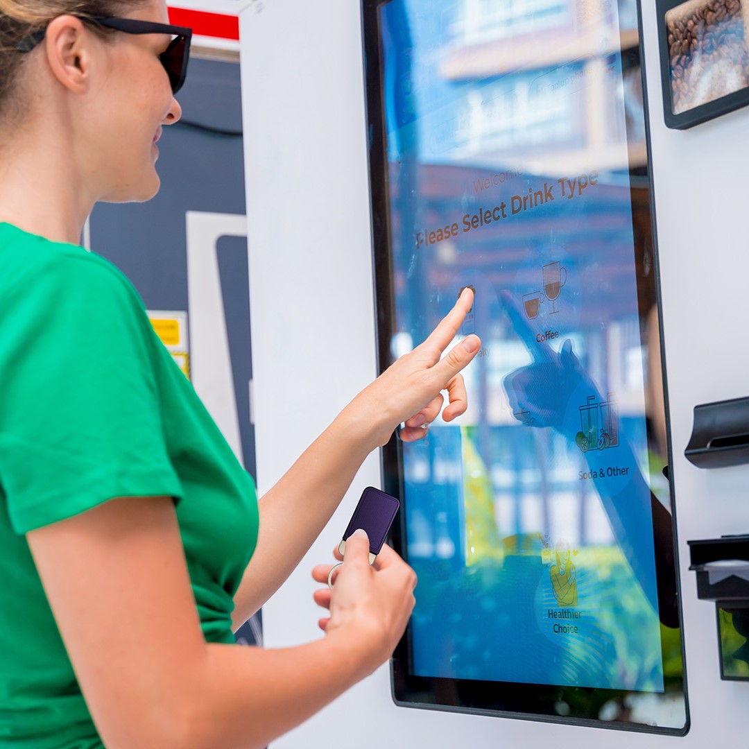 Partitalia_mercati tag_tag rfid per vending_quadrata
