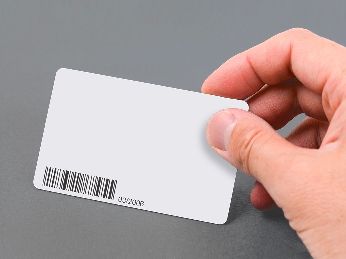 card_slider_barcode_01B
