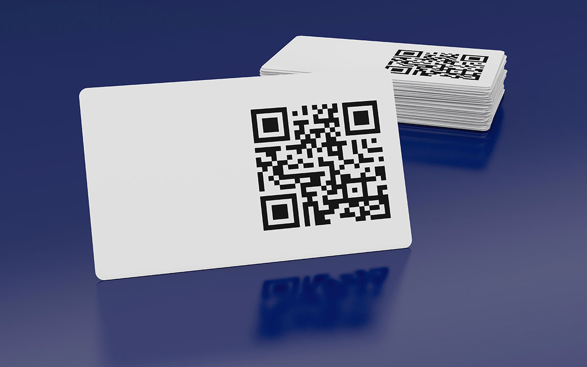 card_slider_barcode_02