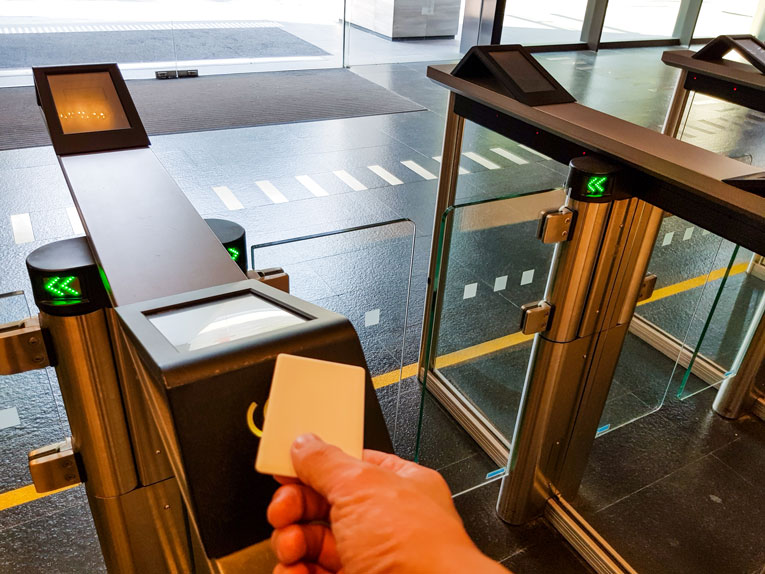 controllo-accessi