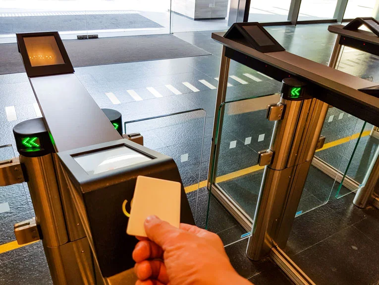controllo-accessi