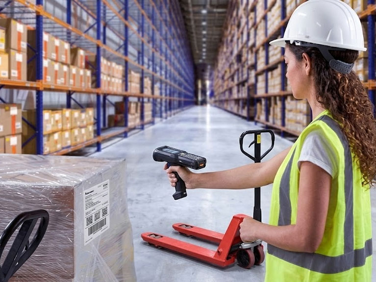 logistica-rfid