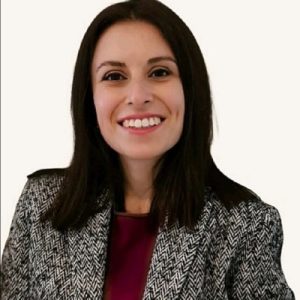 Immagine di Paola Ciaramella