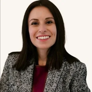 Immagine di Paola Ciaramella