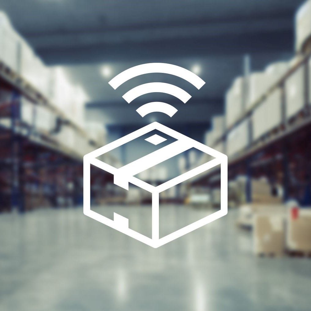 partitalia_mercati tag_logistica_quadrata
