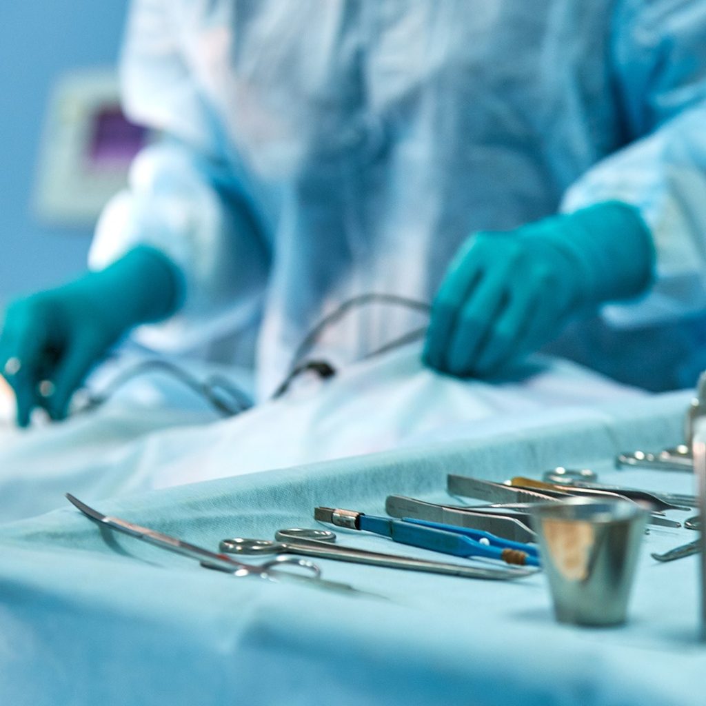 partitalia_mercati tag_medicale_quadrata