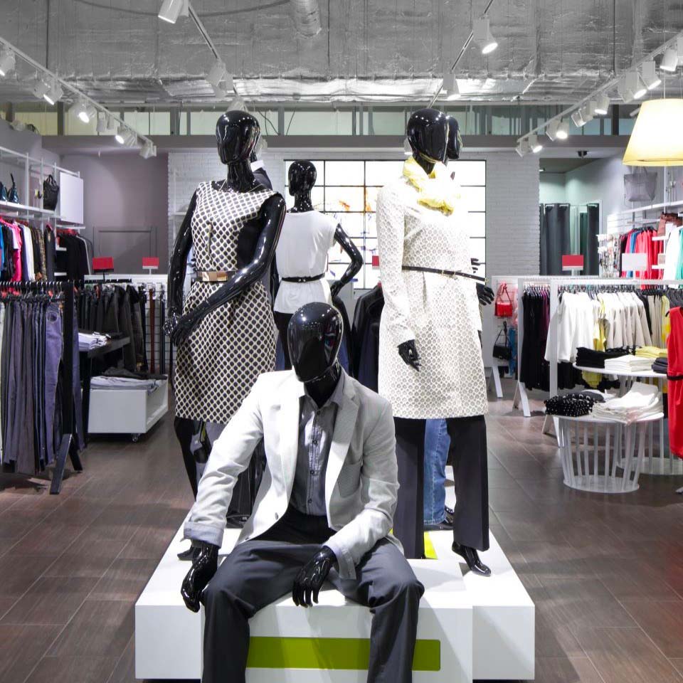 partitalia_mercati tag_retail_quadrata