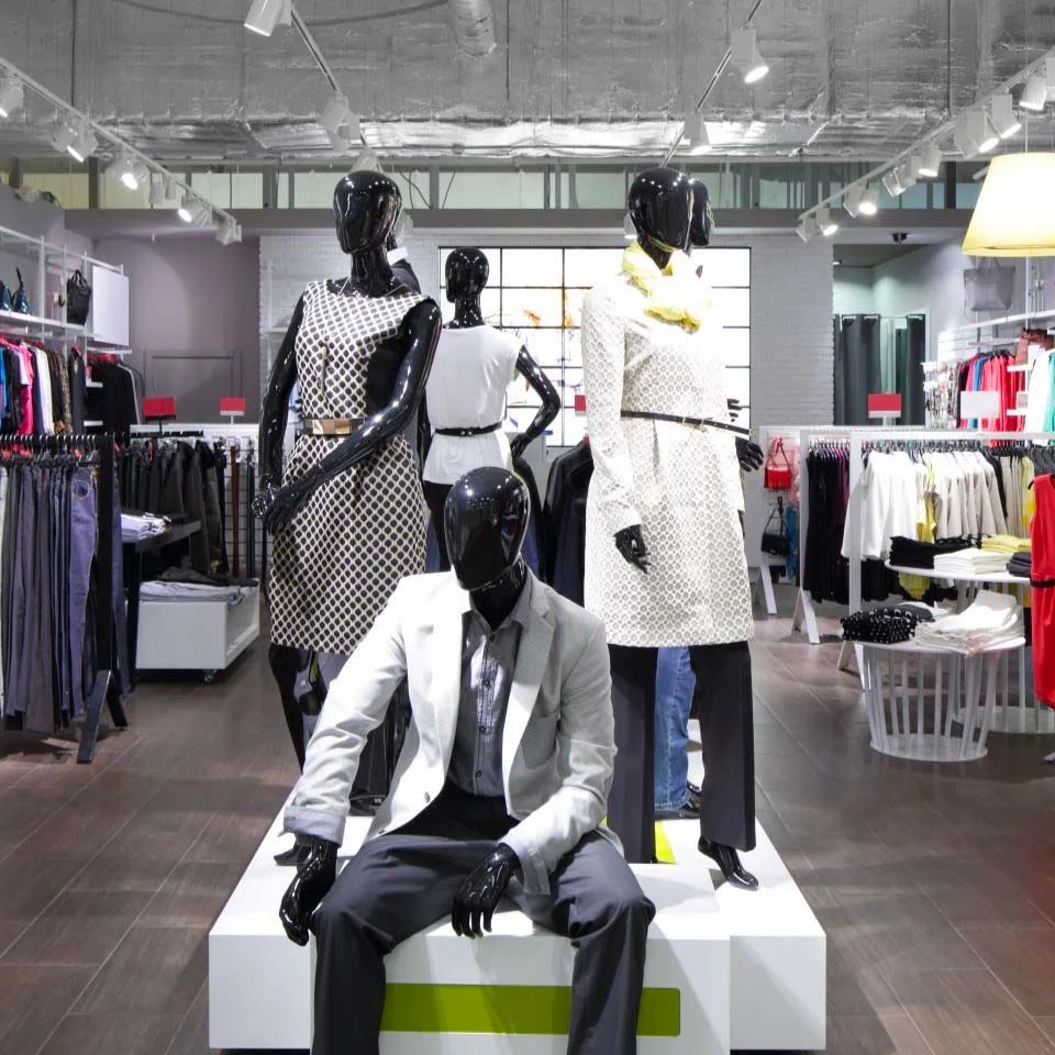 partitalia_mercati tag_retail_quadrata