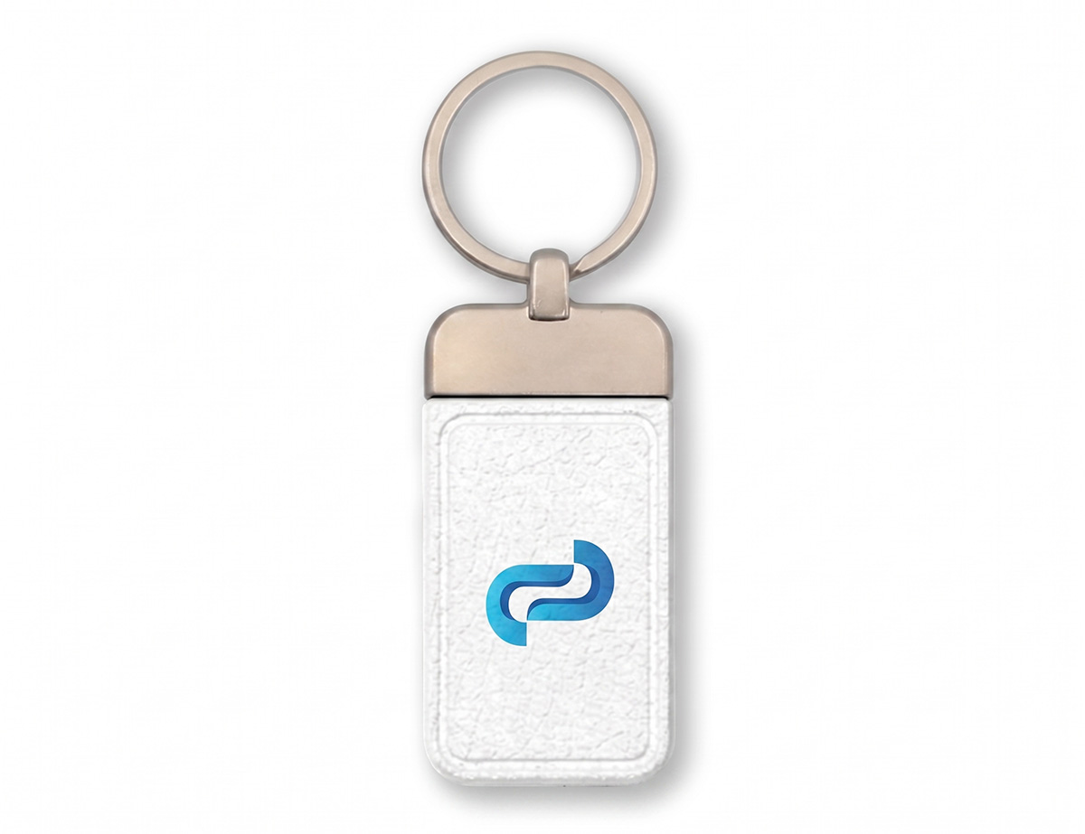 Portachiavi RFID_logo