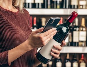 Dalla fattoria alla forchetta: la tracciabilità end-to-end con NFC nel settore alimentare