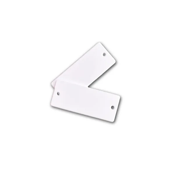 Hard tag RFID HP099