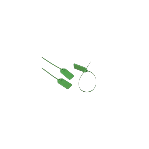 Hard tag RFID HT089