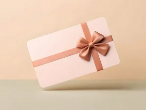 Potenziale strategico delle gift card