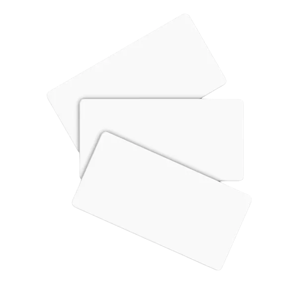 Etichetta RFID LB038
