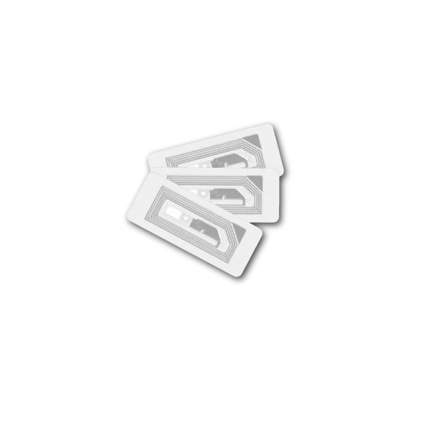Etichetta RFID WT007